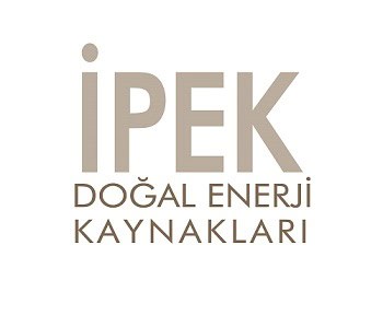 İpeke’de Teknik Görünüm