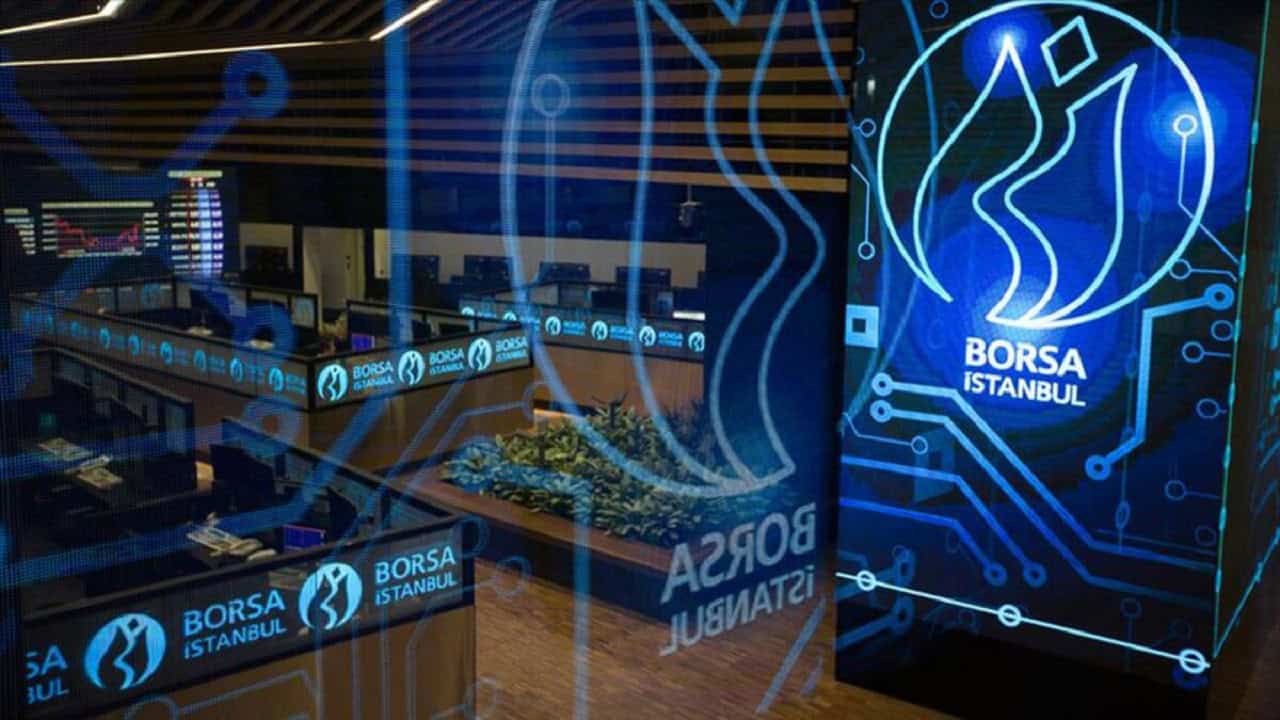 Borsa Aracı Kurum Hesap İşletim Ücreti 2025 Yılında Can Yakmaya Başladı