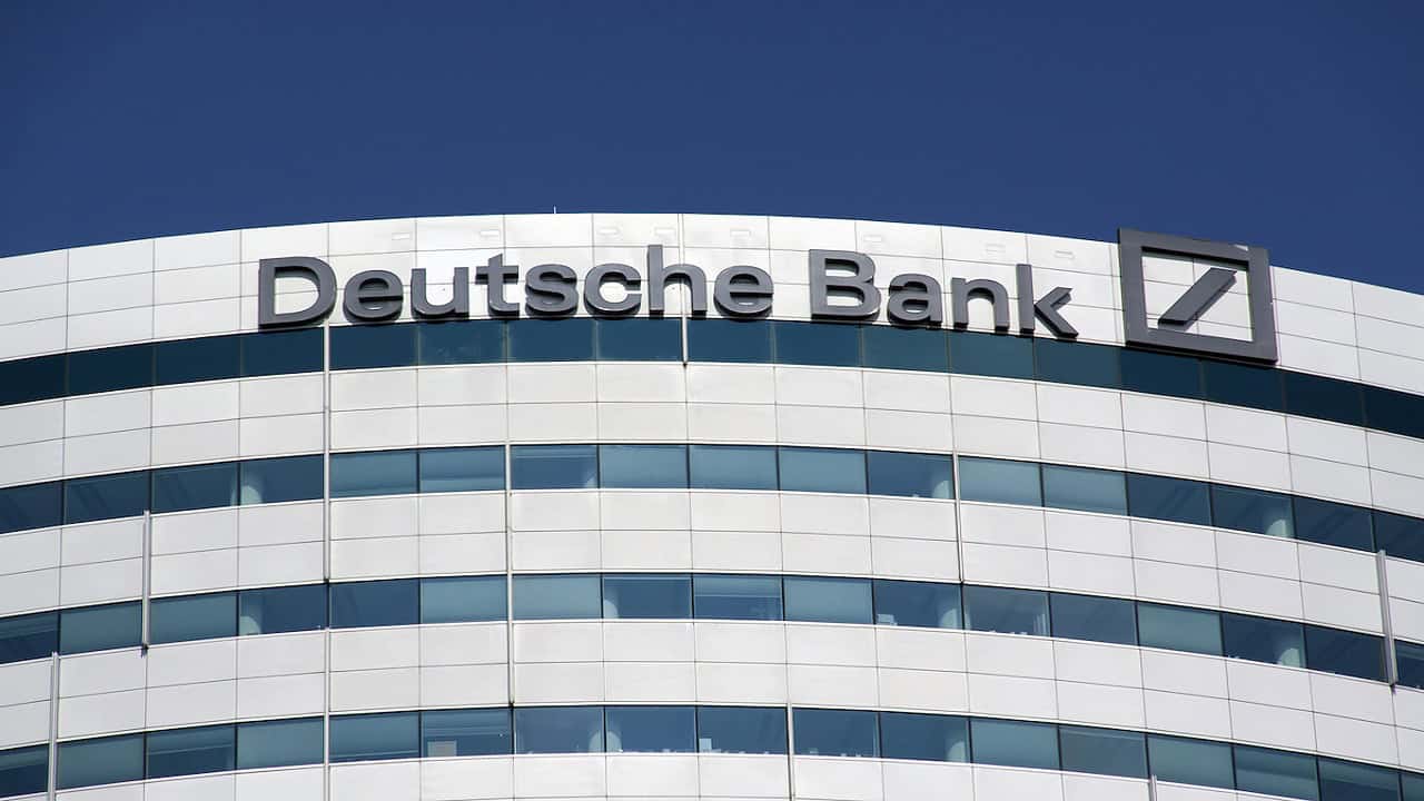 Deutsche Bank 2025 ve 2026 Dolar Tahmini Açıklandı