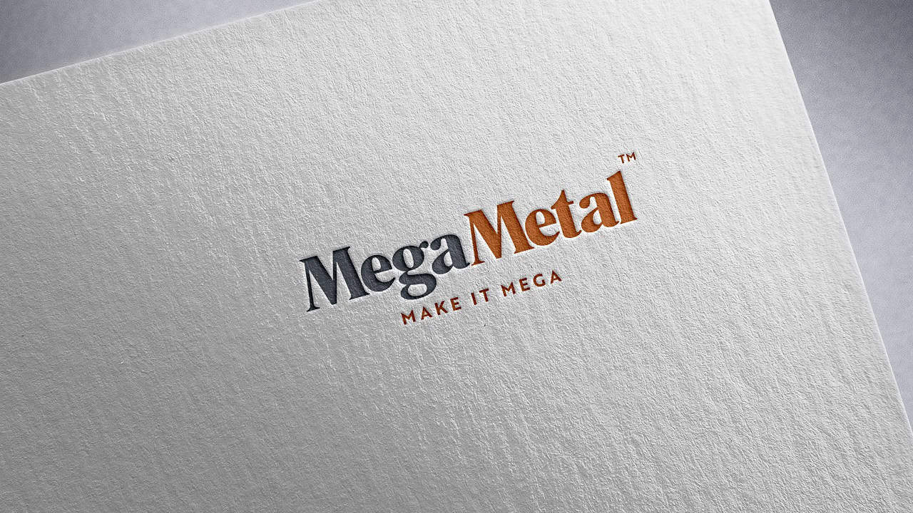 Mega Metal (MEGMT) Yeni Tesisi 2025 Sonunda Üretime Geçecek