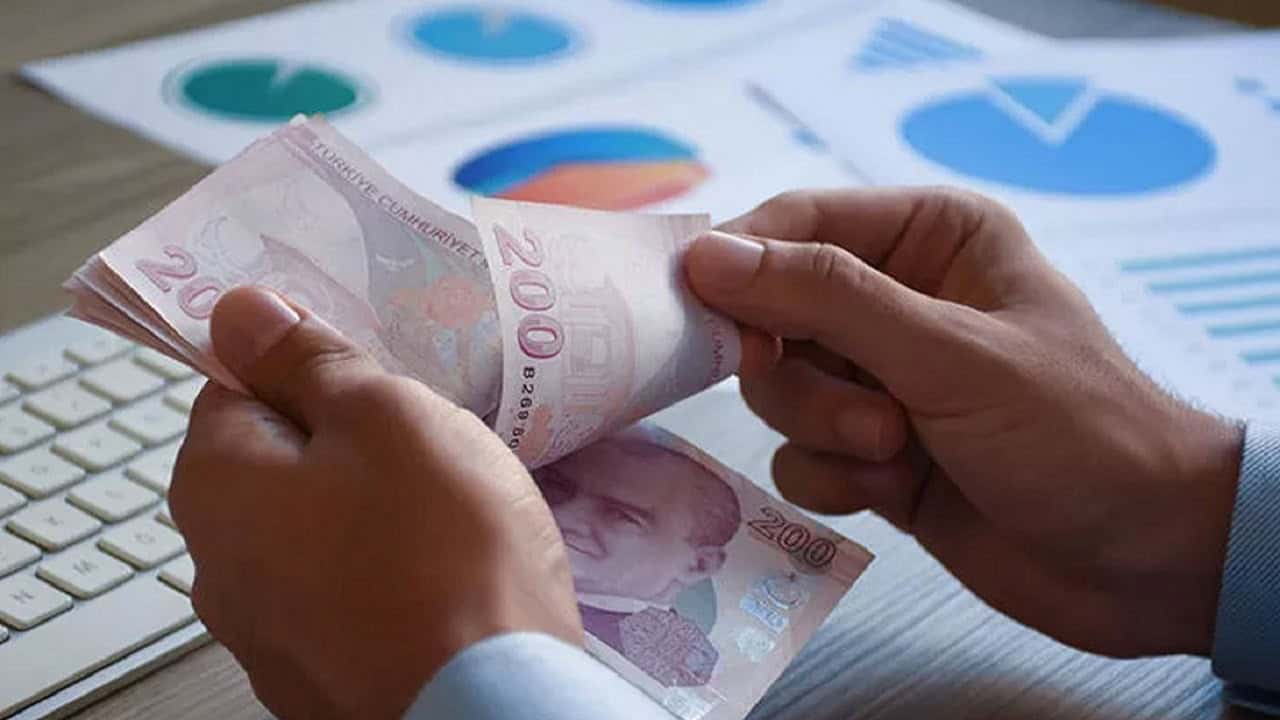 Kurumsal Yatırımcı Hangi Hissede Ağırlıkta 2025?