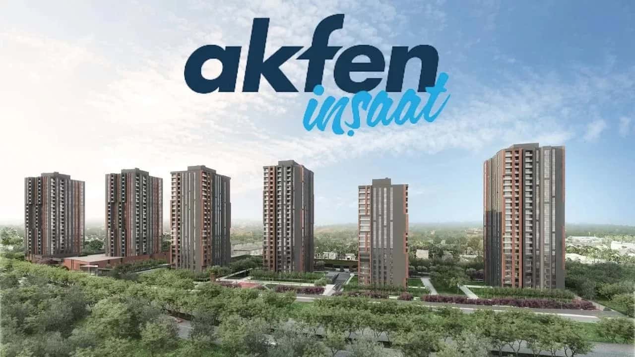 AKFIS Taban ile Borsa Macerasına Başladı, Tabanda Kaç Lot Bekliyor?