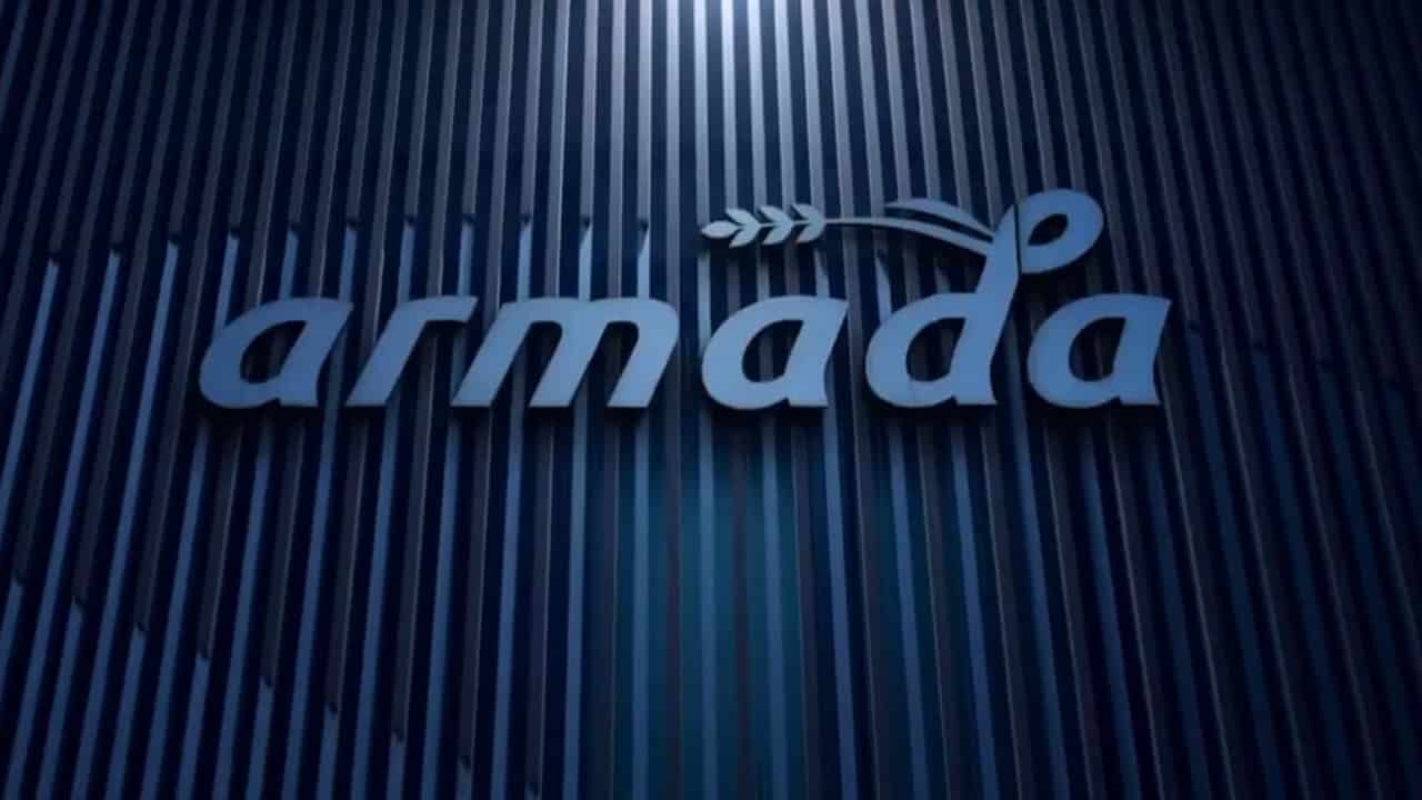 Armada Gıda Borsada Arz Fiyatı Altına İndi!