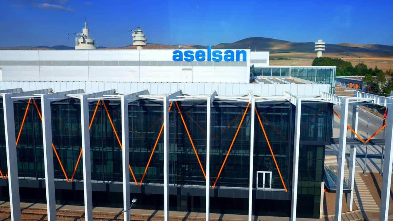 Aselsan Hissesi ASELS Hedef Fiyat 2025 ve 2026 Tahminleri!