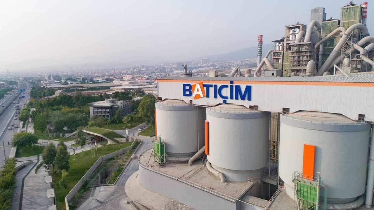 Batıçim (BTCIM) Bedelsiz SPK Onayı Geldi, Kaça Bölünecek?