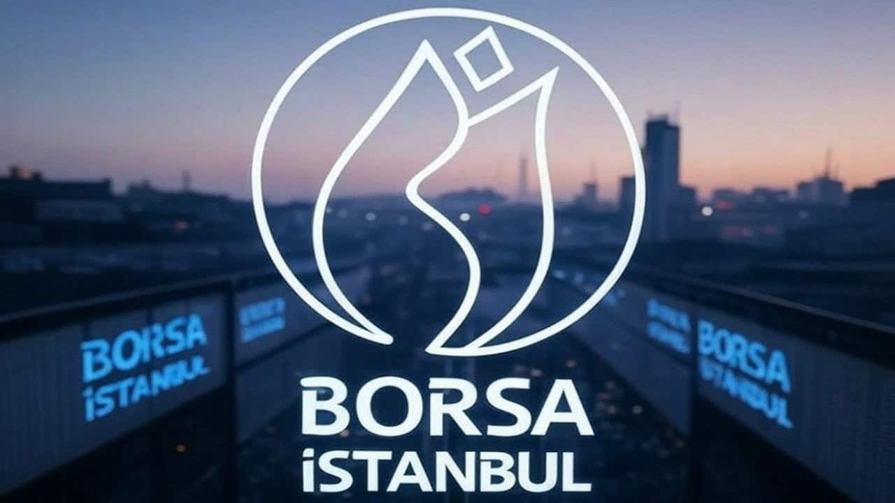 Bedelsiz Bölünecek Şirketler ve Hisseler 2025