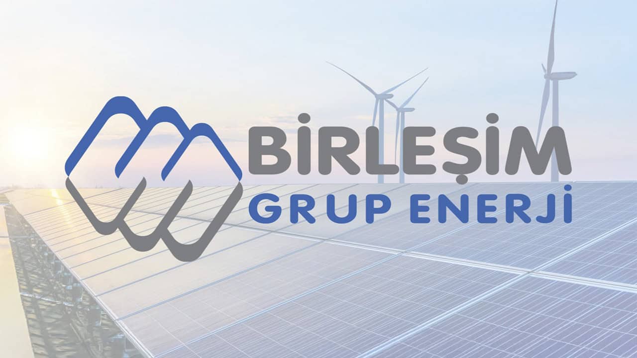 Birleşim Grup Enerji Arz Sonuçları Açıklandı, BIGEN Kaç Lot Verdi?