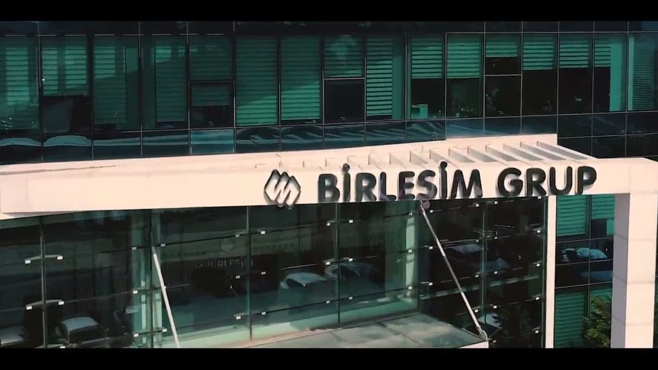 BIGEN İşlem Tarihi Belli Oldu