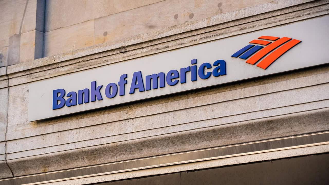 Bank of America 2025 Dolar, Euro ve Faiz Tahmini Güncellendi