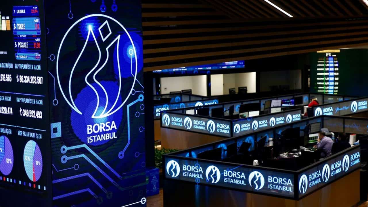 Borsa Karanlık Oda Nasıl Görülür, Ücretli mi?