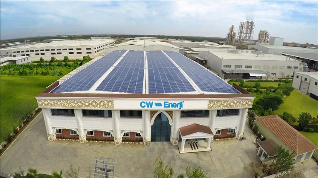 CW Enerji (CWENE) Neden Düşüyor, 2025 Yılına da İyi Başlayamadı!