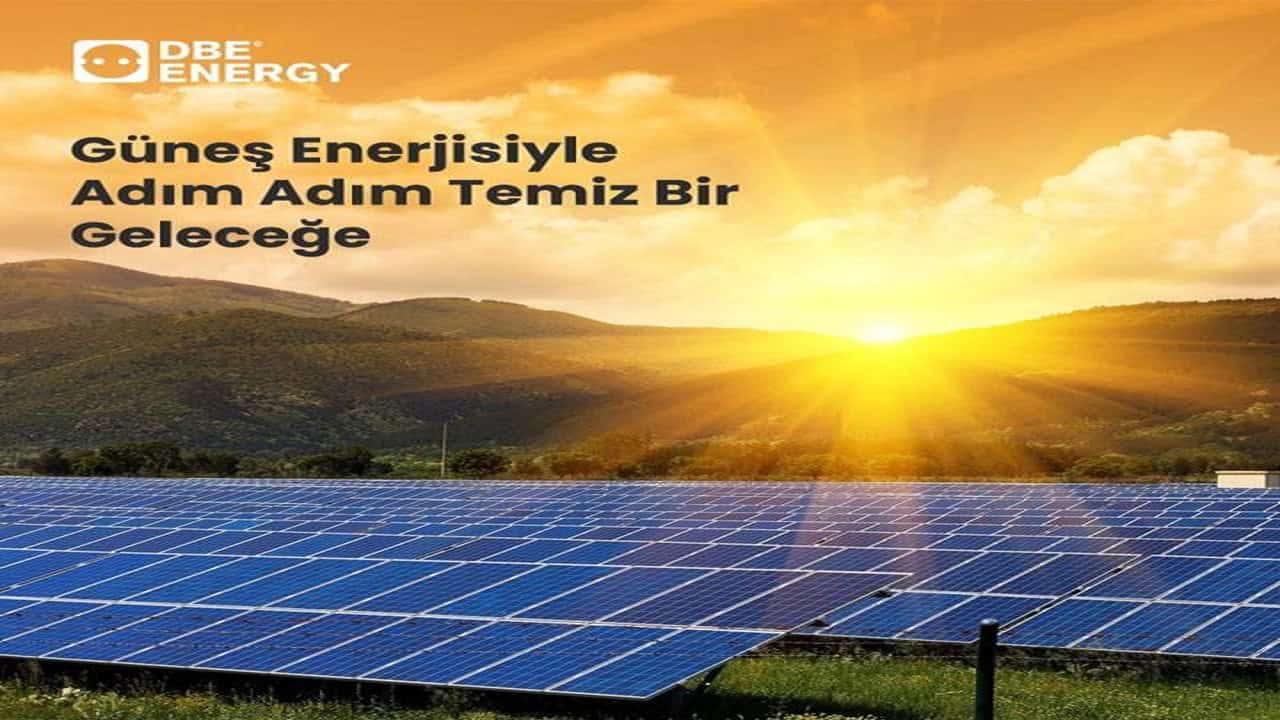 Dbe Elektrik Halka Arz Tarihi Ne Zaman?