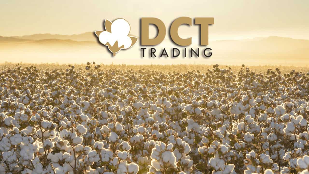 Dct Trading (DCTTR) TRK Teknoloji Yazılım’daki Ortaklığını 2 Katına Çıkardı