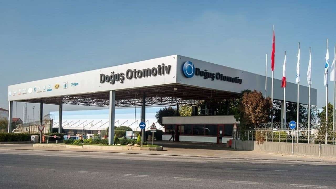 Doğuş Otomotiv (DOAS) 2025 Yılında Temettü Verecek mi?