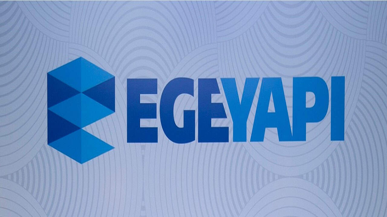 EGEGY Fiyat İstikrarı Var mı?