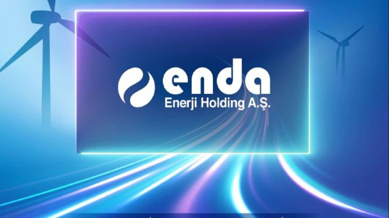 ENDAE Hisse Borsa İşlem Tarihi Açıklandı