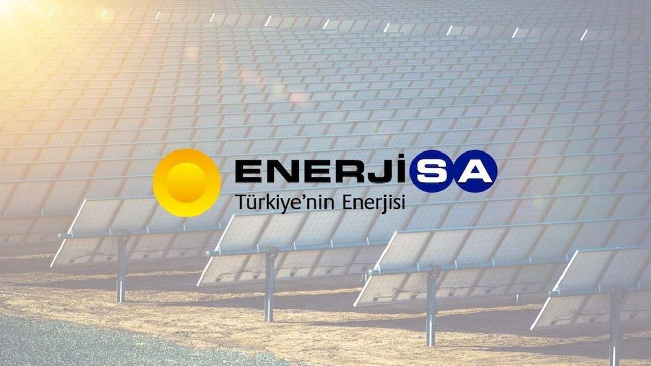 Enerjisa (ENJSA) Hedef Fiyat 2025 ve 2026 Tahminleri!