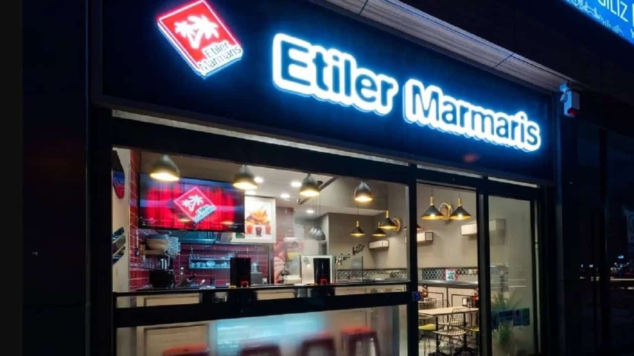 Etiler Gıda Bedelli Sermaye Artırımı ile ETILR Hisse Bölünecek