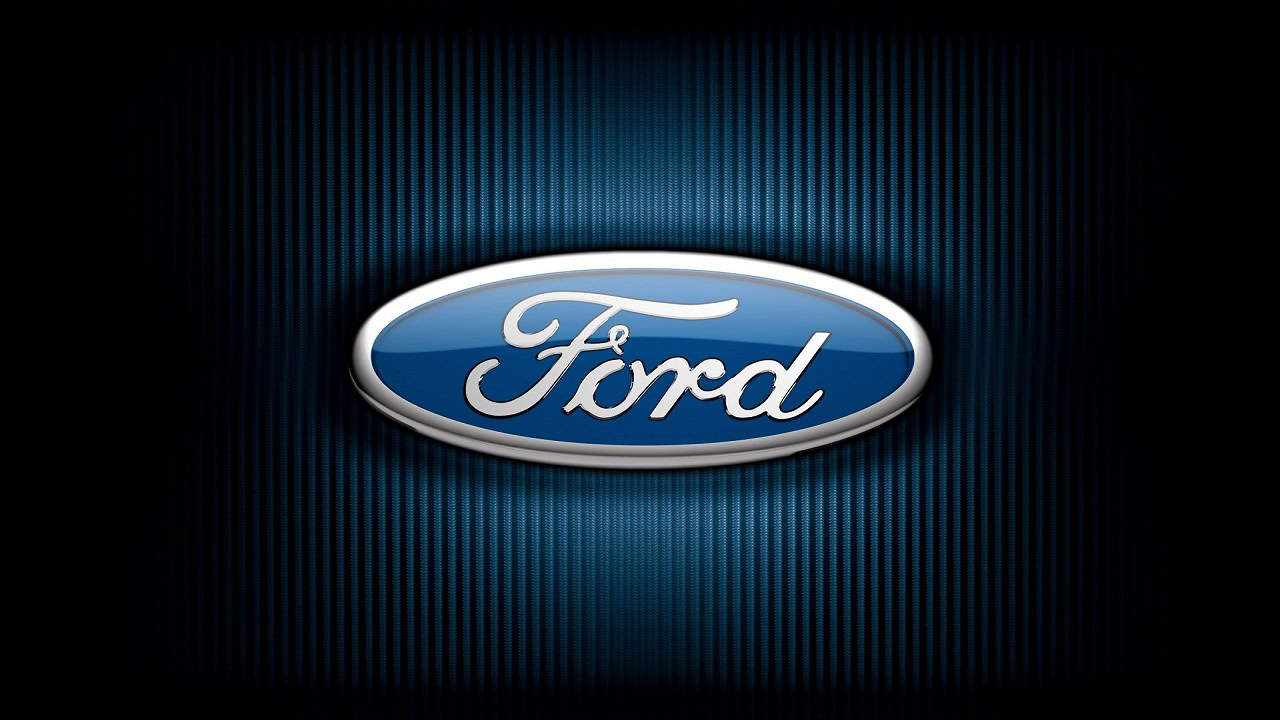 Ford Otomotiv (FROTO Hisse) 2025 Yılında Ne Kadar Temettü Verecek?