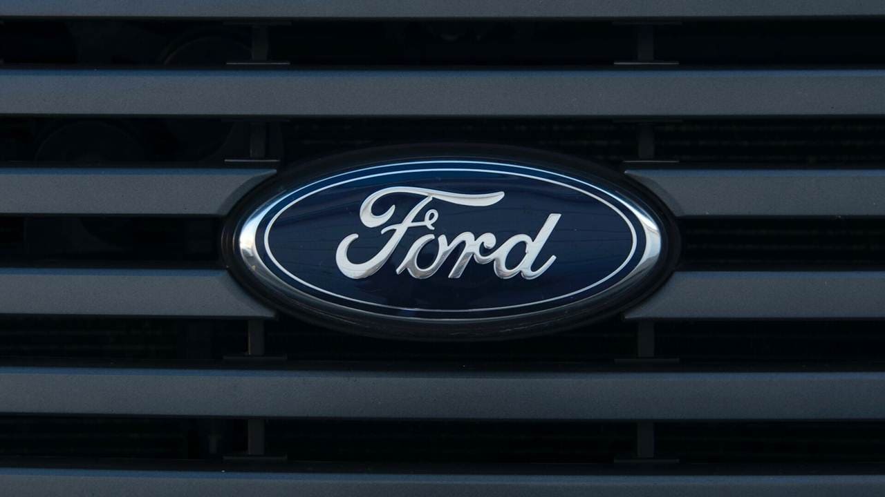 Ford Otomotiv Hissesi FROTO Hedef Fiyat 2025 ve 2026 Tahminleri!