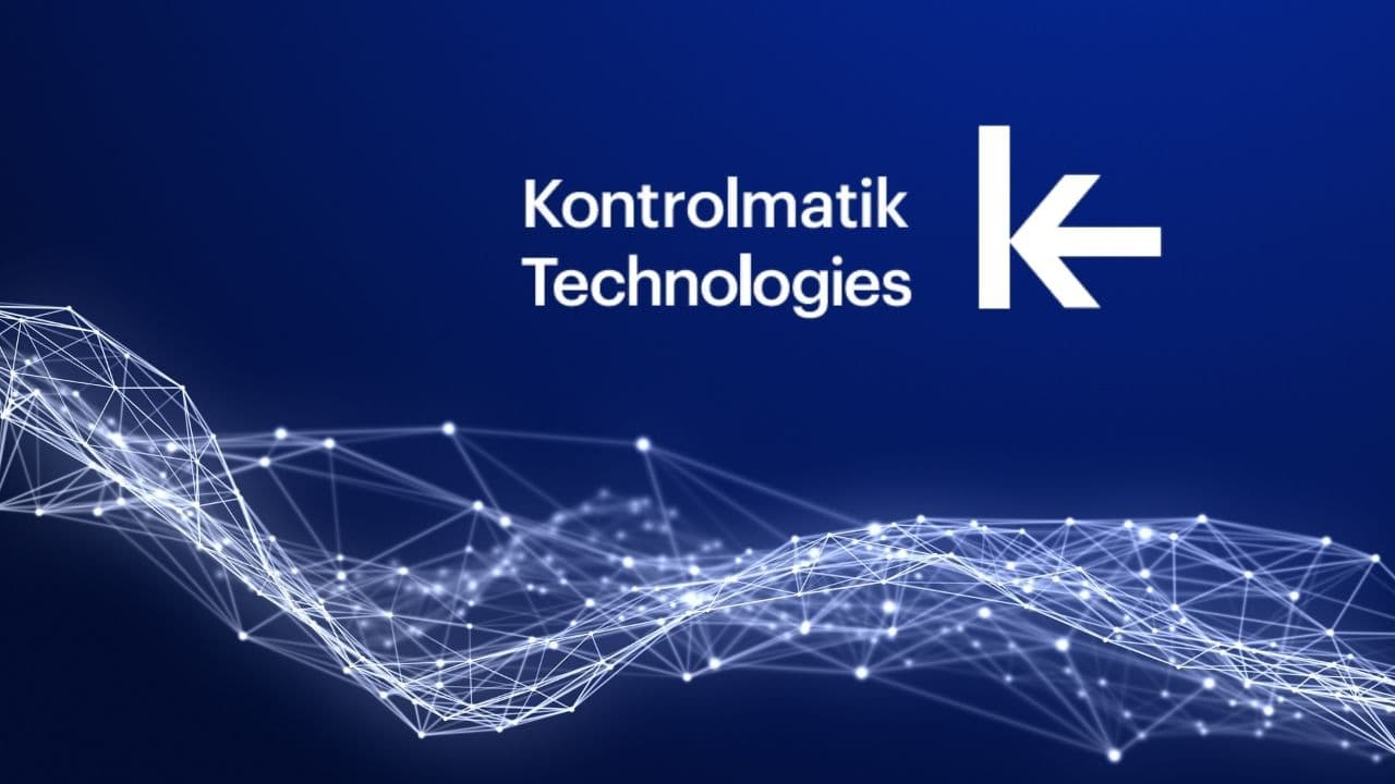 Kontrolmatik (KONTR) Kimin ve Ne İş Yapar?