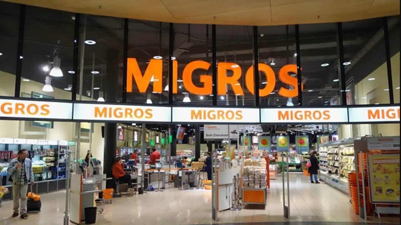 Migros Hissesi MGROS Hedef Fiyat 2025 ve 2026 Tahminleri