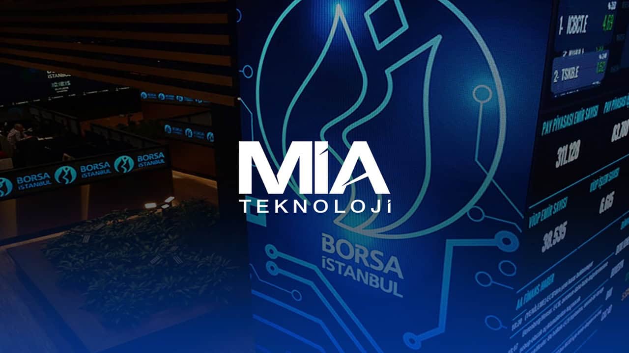 Mia Teknoloji (Miatk) Kimin, Ne İş Yapar?