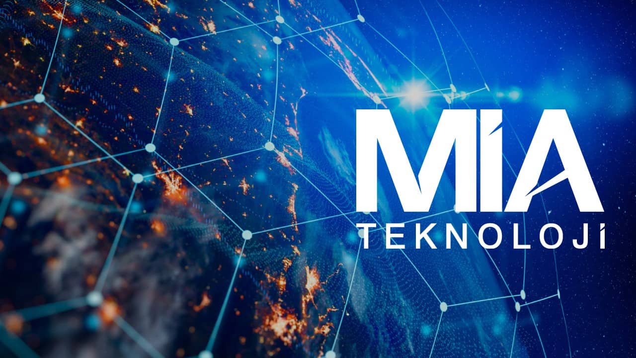 Mia Teknoloji (MIATK) Maden Sektörüne Giriyor