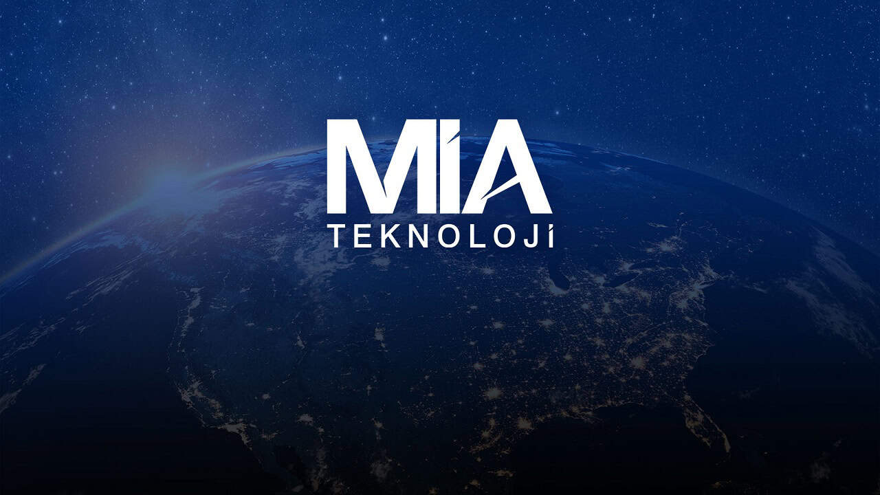 Mia Teknoloji (MIATK) Maden Sektörüne Giriyor