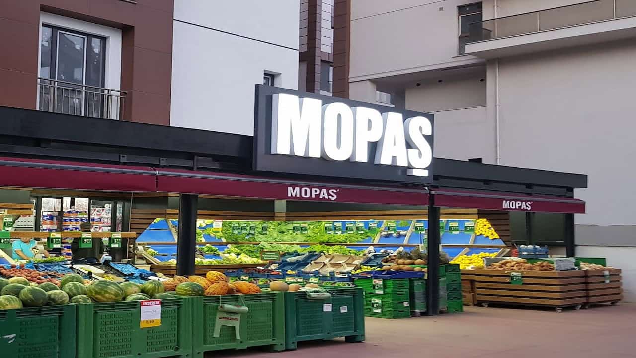 MOPAS Kaç Lot Düşer, Talep Toplama Ne Zaman?