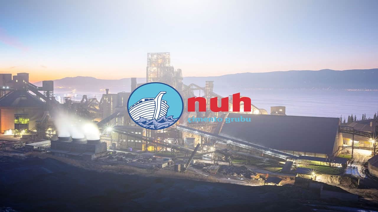 2025 Yılının İlk Temettü Ödemesi NUHCM Yatırımcılarına