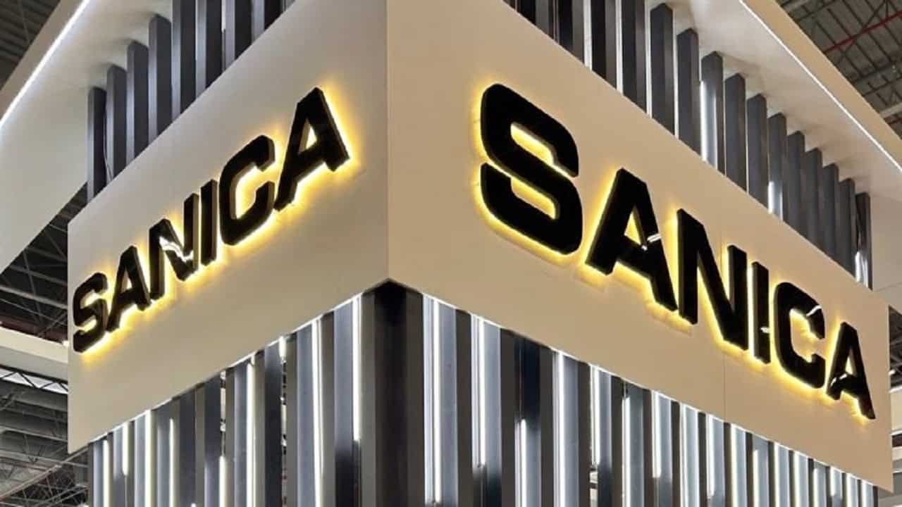 Sanica Isı (SNICA) 2025 Yılı ile Yeni Siparişler Almaya Devam Ediyor