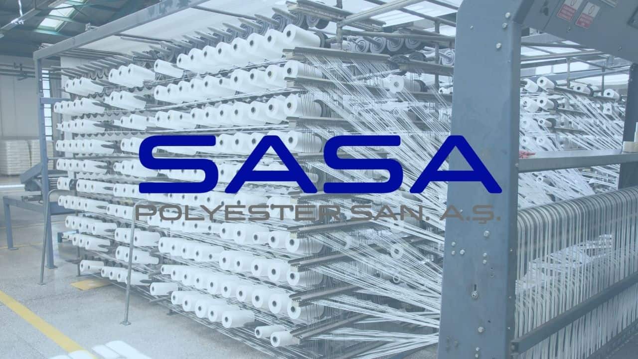 SASA Açığa Satış Hacminde İlk Sırada