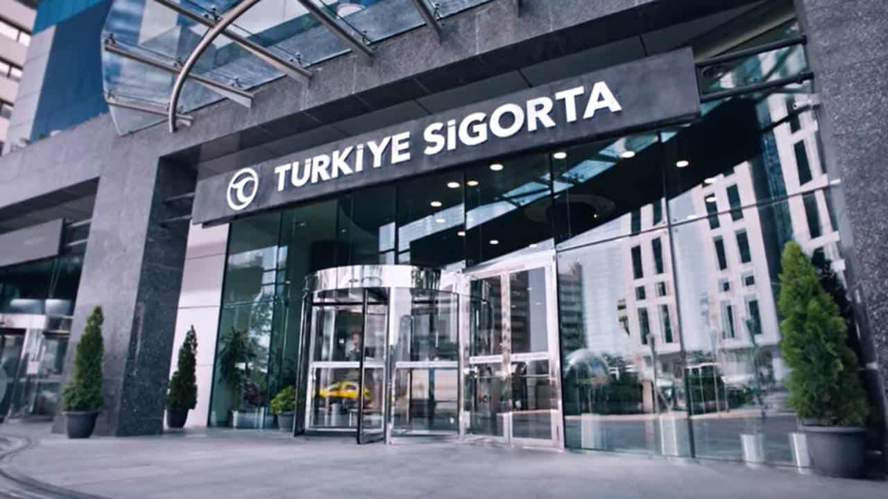 Türkiye Sigorta (TURSG) Bilanço Nasıl Geldi?