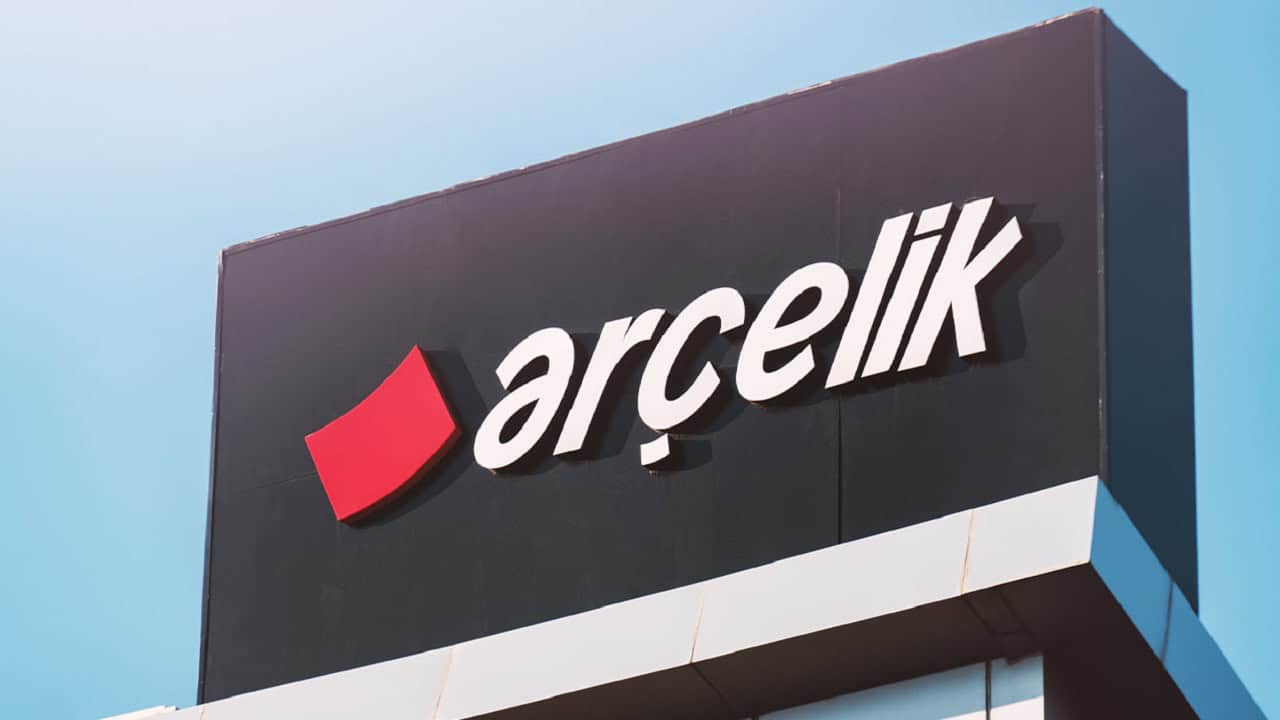 Arçelik (ARCLK) Bilanço Nasıl Geldi?