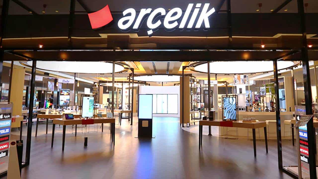 Arçelik Hissesi ARCLK Hedef Fiyat 2025 ve 2026 Tahminleri