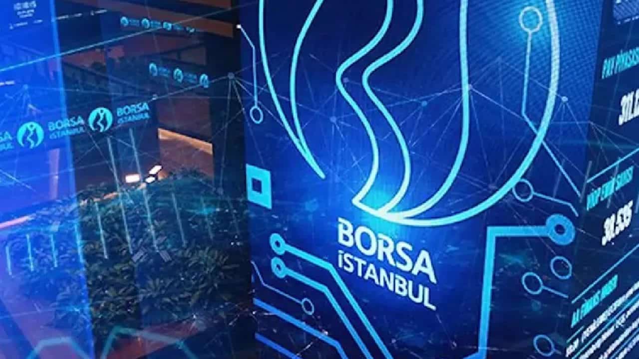 Borsada Kredili İşlem Yasağı Nedir, Hisseyi Nasıl Etkiler?