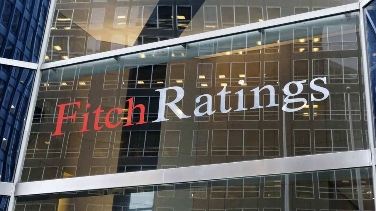 Fitch Türkiye İçin 2025 Yılının İlk Değerlendirmesini Yayımladı