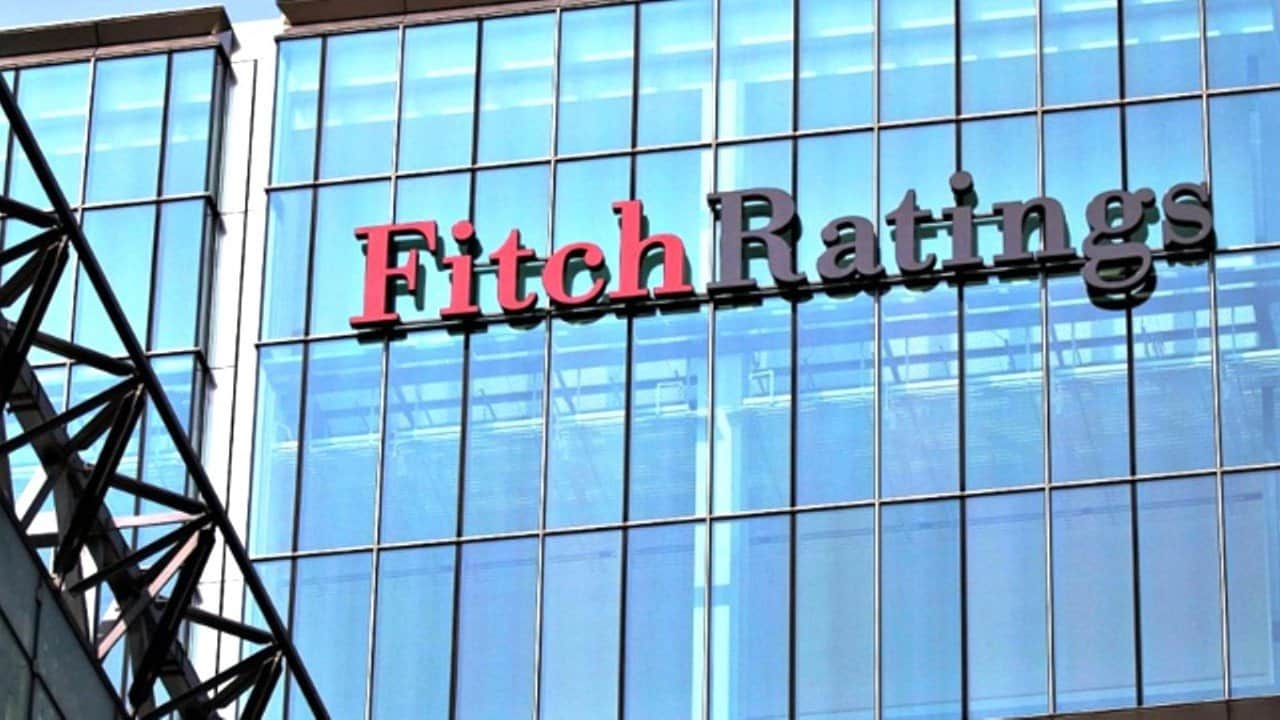 Fitch Türkiye İçin 2025 Yılının İlk Değerlendirmesini Yayımladı