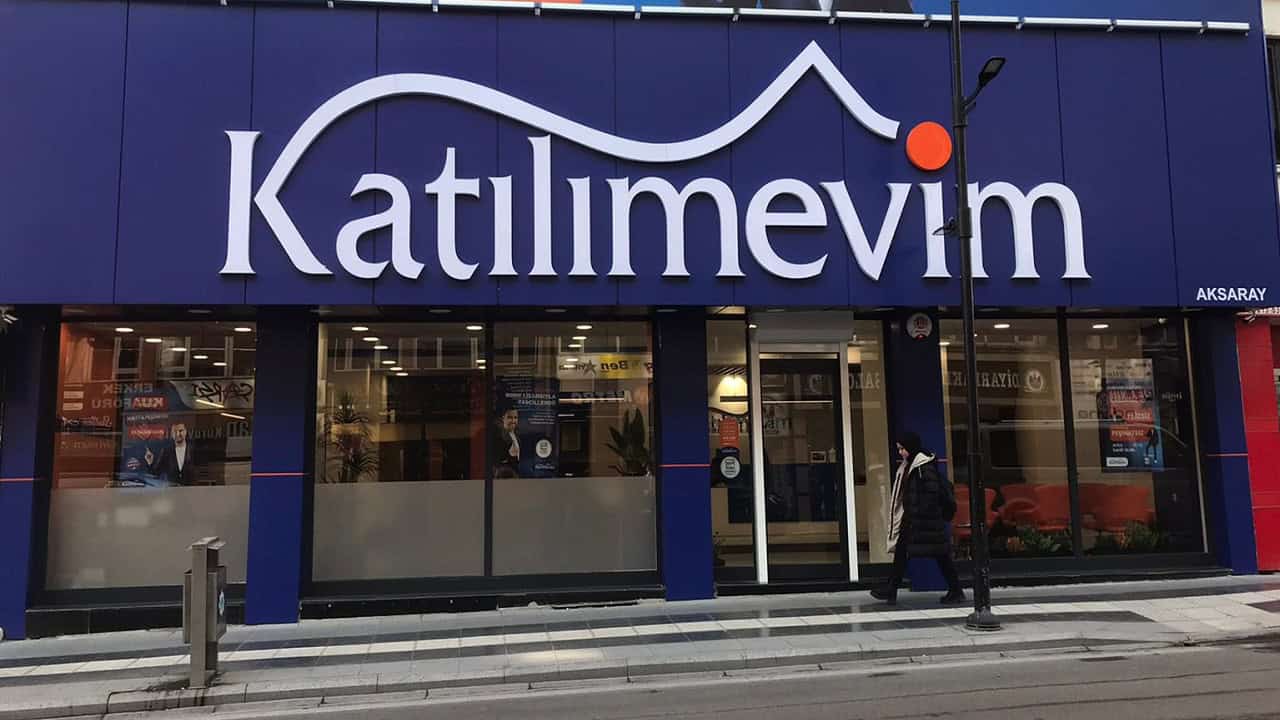 Katılımevim (KTLEV) Bilanço Nasıl Geldi?