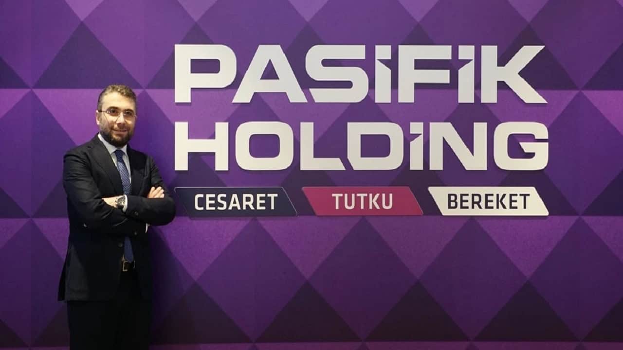 Pasifik Teknoloji (PATEK) Proline Bilişim’i Satın Alıyor