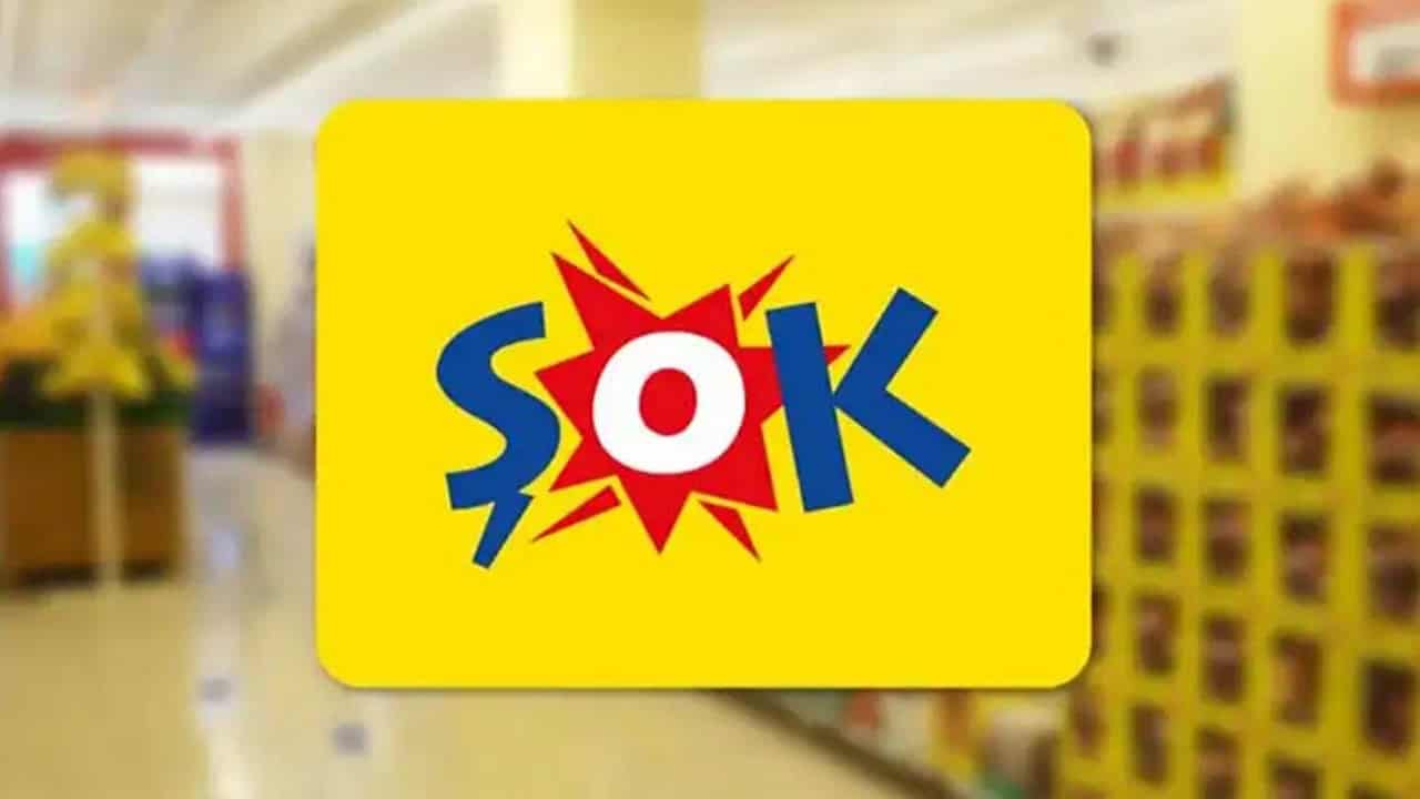 Şok Market Hissesi SOKM Hedef Fiyat 2025 ve 2026 Tahminleri