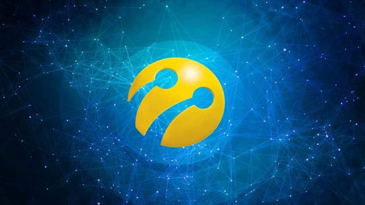 Turkcell Hissesi TCELL Hedef Fiyat 2025 ve 2026 Tahminleri