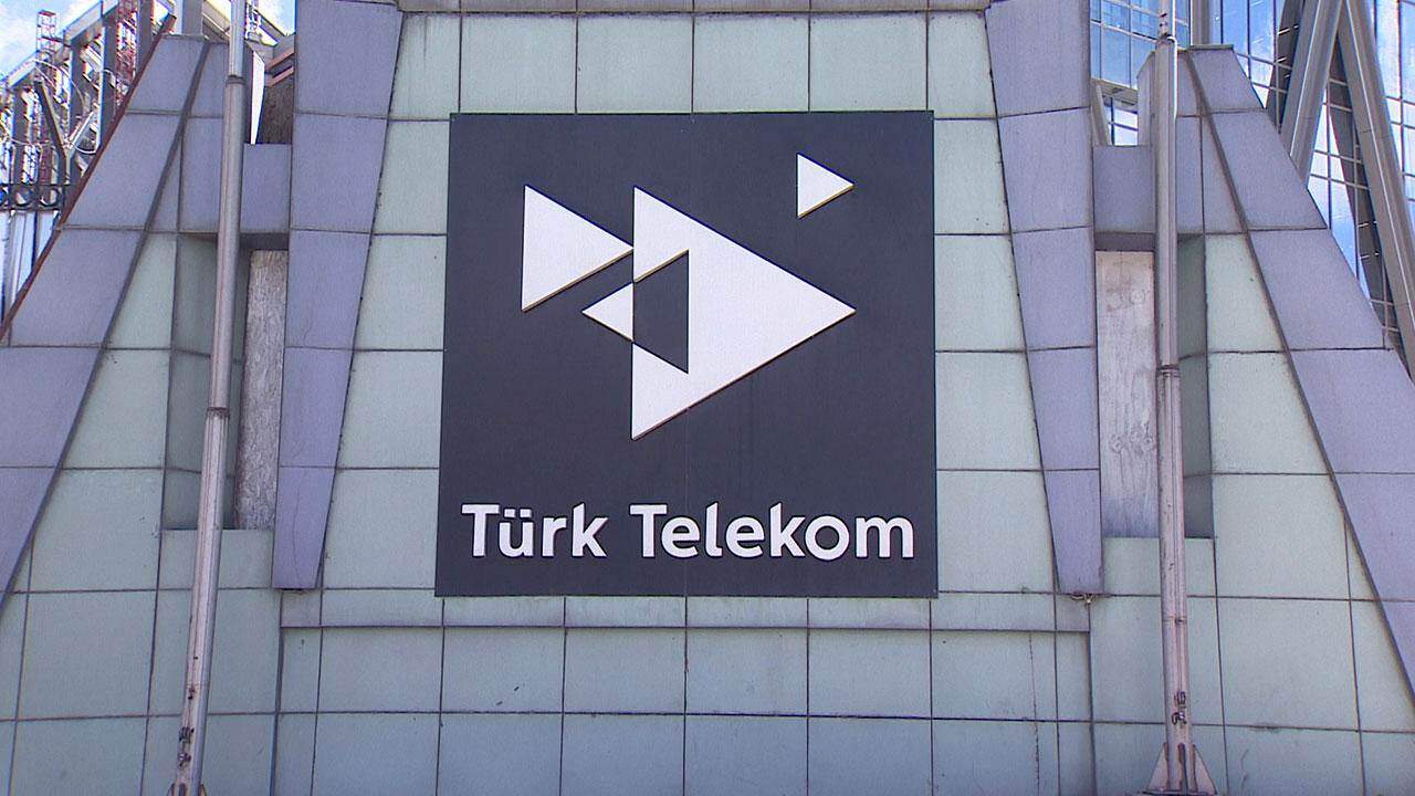 Türk Telekom Hissesi TTKOM Hedef Fiyat 2025 ve 2026 Tahminleri