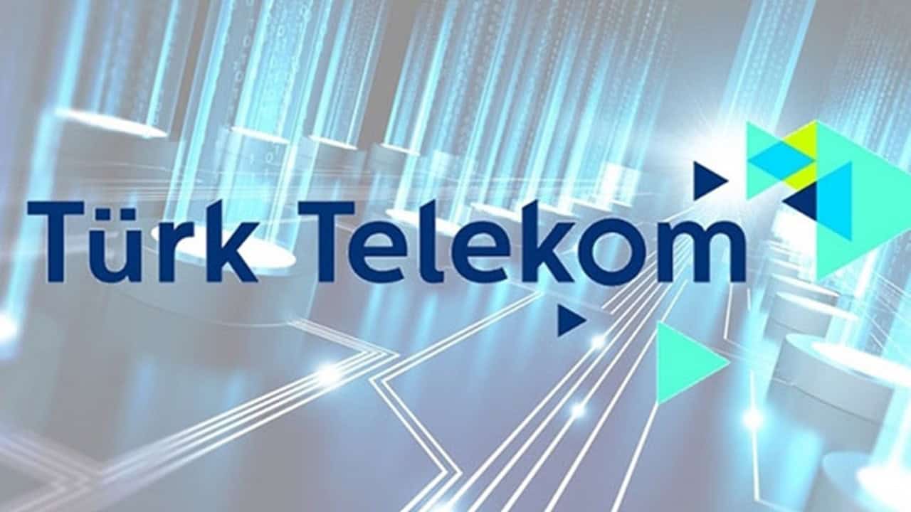 Türk Telekom Hissesi TTKOM Hedef Fiyat 2025 ve 2026 Tahminleri