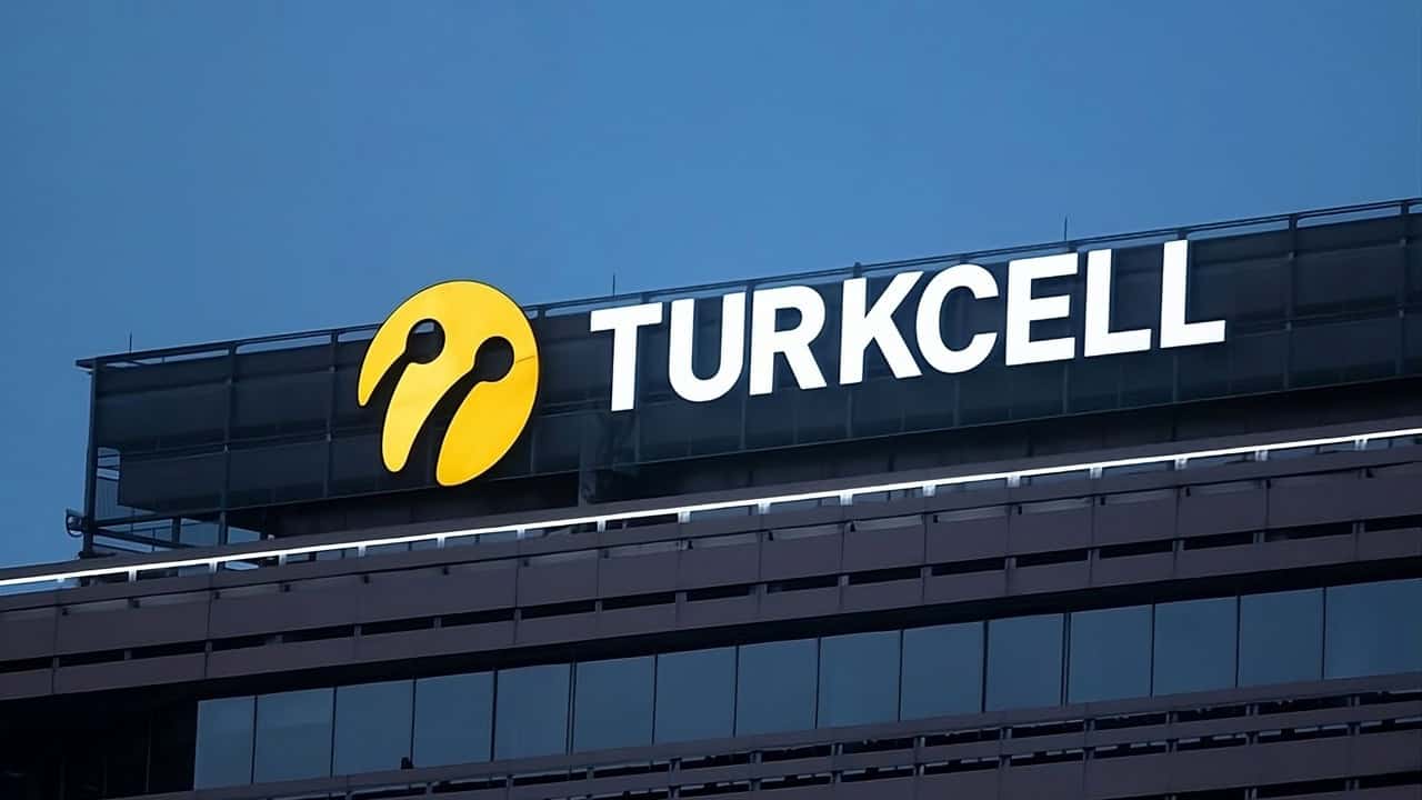 Turkcell Hissesi TCELL Hedef Fiyat 2025 ve 2026 Tahminleri